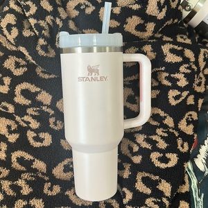 Stanley 40oz. Tumbler